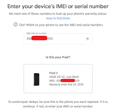 Nov 04, 2021 · i have recently purchased a pixel 4 xl, in order to root it i have enabled usb debugging however the option of oem unlock is greyed out, that means i won't be able to unlock the bootloader. Oem Unlocking Is Not Available Google Pixel Community