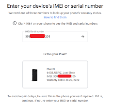 My first 3xl unlocked fine. Oem Unlocking Is Not Available Google Pixel Community