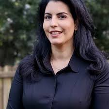 LEAHY FAMILY DENTISTRY