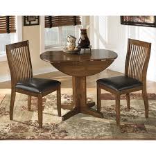 ← corner twin beds with storage. Stuman 3 Piece Set Table With 2 Side Chairs Small Dining Table Dining Room Console Round Dining Table