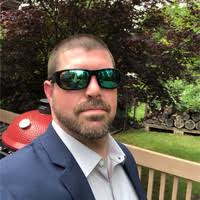 Bill Secor Email & Phone Number