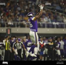 Image result for tbn:ANd9GcTZVvxUlXs7fg8bAy-xly1_Y7gUz5J06xwwZrcH3R5jgisy0KqEW4KzBqE