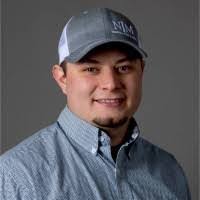 Joseph Detwiler's Instagram, Twitter & Facebook