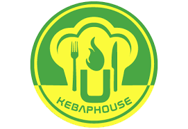 Bewertungen von waltroper kebaphaus, eines der 24 bei tripadvisor eingetragenen restaurants in waltrop sehen. Urfa Kebaphouse Doner Falafel Turkish Lieferdienst Hannover