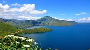 Check spelling or type a new query. Pesona Rombebai Danau Terbesar Kedua Setelah Sentani Papua