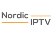 Image result for iptv utländska kanaler