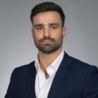 2300+ "Ferla" profiles