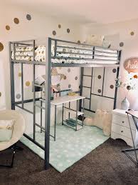 51 ways to take your bedroom from dreary to dazzling. 10 Year Old Girl Room Makeover 10 Year Old Girls Room Girls Room Design Tween Girl Bedroom