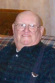 George Riffle's Instagram, Twitter & Facebook