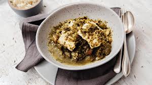 Forks meal planner is here to help. Unhcr A Cookbook For The Holidays Celebrates The Flavours That Make Us Who We Are