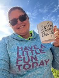 Wendy Harris, Virtual Assistant Solutions