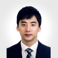 Jeongsub (Justin) Kim