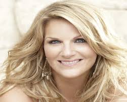 Trisha Yearwood Partners With NC Furniture Company