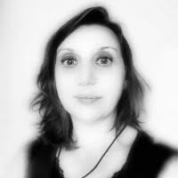 30+ "Sara Anger" profiles