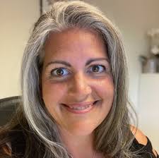 Montessori Europe Congress 2025 Oslo