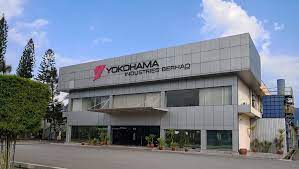 Yokohama batteries sdn bhd can supply high quality business & audit service and many more malaysia automotive batteries and related products goods, as they are a identified manufacturer. Yokohama Batteries Sdn Bhd 155552 M Photos Facebook