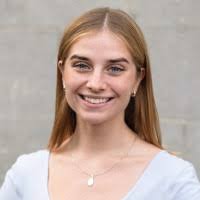 1100+ "Trepanier" profiles