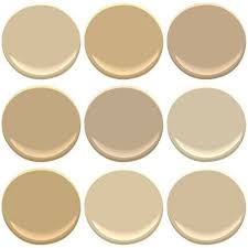 It is a perfect paint color for an elegant dining room, living room or bedroom. My Old Country House Exterior Paint Colors For House House Color Schemes Interior Paint Colors Schemes
