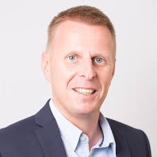 Habt ihr schon von unserer tollen Babyracer Aktion „Pimp my Babyracer“  gehört? Hiesigen Firmen bieten wir unsere BMW Babyracer zum Einkaufspreis  ein, sie können sie mit ihren Logos versehen und in der