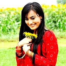Résultat de recherche d'images pour "Surbhi Jyoti"