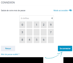 Check spelling or type a new query. Utiliser Mon Compte Caf Fr