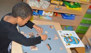 Pin Op Groep 2 3 Lezen Schrijven