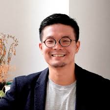 Chasing a regional profile, Rice Media's Mark Tan plants his Singapore  startup in Thailand.