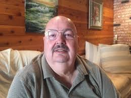 Documents may help former Area 51 officer land settlement in toxic-exposure  case