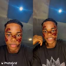 🕊️ Thank you God for waking me up today ✨