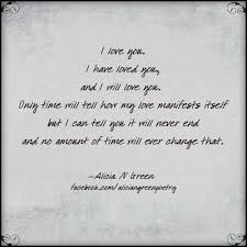 Unchanging Love Alicia N Green Poetry Poems About Love Relationship Quotes And Poems Love Poems Quotes About Love And Relationships Inspirational Poems
