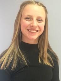 Meet Miss Farmington 2016 contestants