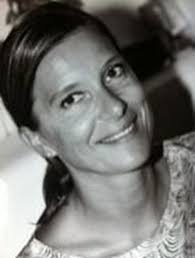 Contacts professionnels de Christelle POLICARD