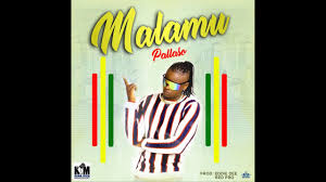 Olamide infinity mp3 download at 128kbps high quality. Pallaso Malamu Youtube