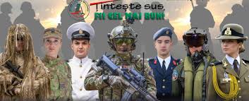 Pensia pentru limita de varsta este cea mai intalnita categorie de pensie din sistemul public. Centrul Militar Sector 1 BucureÈ™ti Posts Facebook