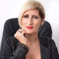 Paula Esteves Escritório de Advogados