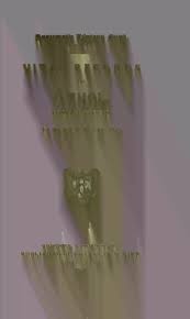 Vital records of Athol, Massachusetts : to the end of the year 1849