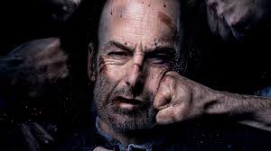 We did not find results for: 7680x4320 Nobody 2021 Movie 8k Hd 4k Wallpapers Images Backgrounds Photos And Pictures