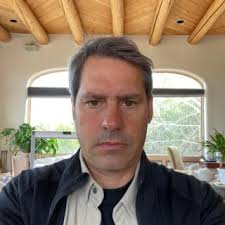 Dr. William Sack, MD