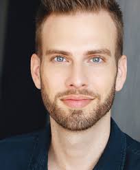 Articles — MetChorusArtists