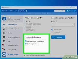 How To Avoid Getting A Computer Virus Or Worm (With Pictures)