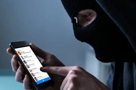 Many people have already started doing it. Is It Possible To Spy Facebook Messenger Hacker Combat