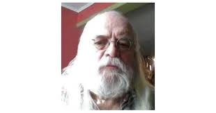 Stephen Daniel Inge Obituary (2024)