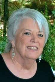 Obituary for Georgianna (Noggle) Biddle