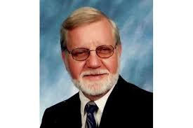 Thomas Bement Obituary (1946