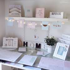Good Morning Hope You Had A Good Start Into The New Week Odernichtoderdoch Felinenanin Zimmer Zimmer Fur Teenie Madchen Dekor Zimmer