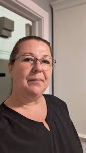 It's READY!!! Call me to make an appointment 330-421-2027. 291 Branstetter  St Suite D Wooster.