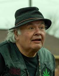 Have you spotted any MST3K actors in recent movies or TV shows?