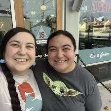 South Sound Magazine Events