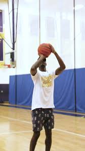 For the third installment of Legacy Lesson with Sonia Beatty @tbsinc.co,  she impresses upon us all the importance of ensuring a sound foundation  and...