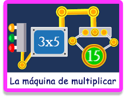 Descarga juegos preescolar y disfrútalo en tu iphone, ipad y ipod touch. Juegos Educativos En Espanol Aprende Mientras Juegas Arcoiris